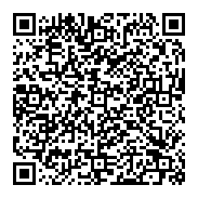 南港可廠登廠辦出租租南港可廠登廠辦租南港可廠登挑高廠房-QR CODE