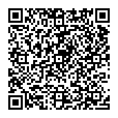 南港國小學區法拍屋公寓一樓邊間前後平台-QR CODE