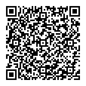 南港展覽館商圈法拍屋公寓一樓邊間前後平台-QR CODE