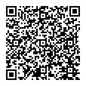 南港展覽館商圈法拍屋公寓三房邊間前後陽台-QR CODE