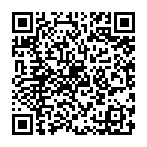 南港工業區優質廠辦-QR CODE