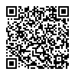 南港店面廠房出租-QR CODE