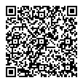 南港成德國中學區法拍屋東新街公寓三房二廳-QR CODE