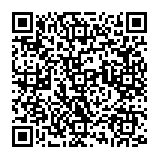 南港成福路店面一樓地下室-QR CODE