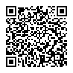 -QR CODE