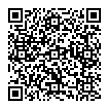 南港捷運南港車站停車一樓-QR CODE