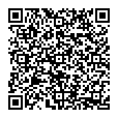 南港東新街法拍屋成美橋生活圈公寓三房-QR CODE