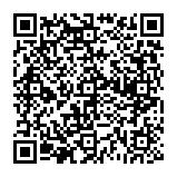 -QR CODE