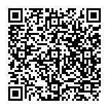 -QR CODE