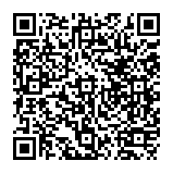 -QR CODE