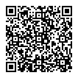 -QR CODE