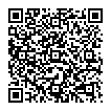 南港法拍屋中南街7號1樓-QR CODE
