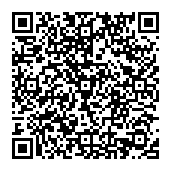南港法拍屋中研院田園綠莊公寓法拍好丘0906901097-QR CODE
