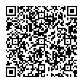 南港法拍屋中研院胡適國小店面法拍好丘0906901097-QR CODE