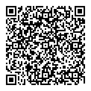 南港法拍屋南港展覽館站公寓住辦法拍好丘0906901097-QR CODE