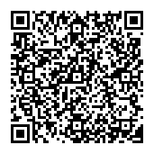 南港法拍屋南港路三段93號3樓世貿帝國-QR CODE