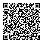 南港法拍屋市民大道八段548號1樓-QR CODE