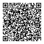 南港法拍屋廣慈奉天宮站福德國小法拍好丘0906901097-QR CODE