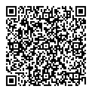 南港法拍屋廣慈奉天宮站福德國小法拍好丘0906901097-QR CODE