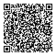 南港法拍屋後山埤修德國小森之丘法拍好丘0906901097-QR CODE