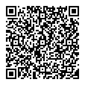 南港法拍屋忠孝東路六段269巷4弄3號3樓-QR CODE