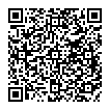 南港法拍屋東新街8之5號2樓-QR CODE