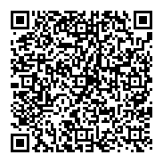 南港法拍屋永吉路忠孝詠吉後山埤站全新豪邸優室法拍林小陽-QR CODE