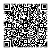 南港法拍屋研究院路三段86巷25號4樓-QR CODE