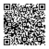 南港法拍屋興南街88號4樓-QR CODE