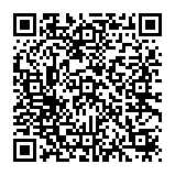 南港研究院路二段公寓二樓-QR CODE