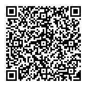 南港舊莊街法拍屋前後陽台採光佳-QR CODE