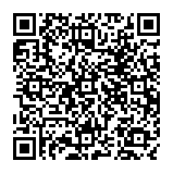南港路三段世貿帝國捷運昆陽站-QR CODE