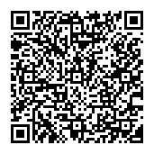 南港軟體園區旁全新A級廠辦1F11F可分租-QR CODE