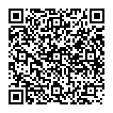 南港軟體園區旁透天廠房-QR CODE