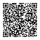 南港軟體園區高樓層商辦-QR CODE