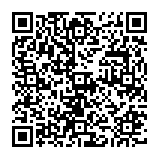 南港軟體園區高樓層商辦-QR CODE