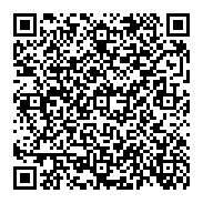 南港重陽重劃區華固奧之松重陽路125巷36弄21號3樓-QR CODE