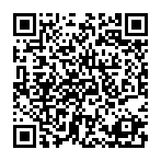 南港馬路旁廠店出租-QR CODE