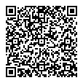 南港高中生活圈法拍屋大樓四房平面雙車位-QR CODE