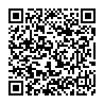 南港高樓層商辦-QR CODE