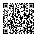 南潭三街法拍-QR CODE