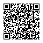 南潭三街透天車庫-QR CODE