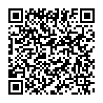 -QR CODE