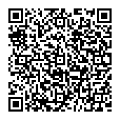 南澳鄉法拍屋中正路透天優室法拍林小陽-QR CODE