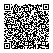 南澳鄉法拍屋和平路平房優室法拍林小陽-QR CODE