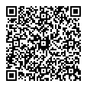 南澳鄉法拍屋新溪路平房優室法拍林小陽-QR CODE