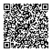 南澳鄉法拍屋新西路平房優室法拍林小陽-QR CODE