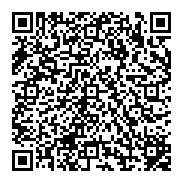 南澳鄉法拍屋蘇花路三段東岳社區平房優室法拍林小陽-QR CODE