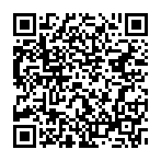 南灣全新電梯車墅3-QR CODE