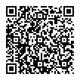 南灣墾丁墾丁大街夏都凱薩-QR CODE